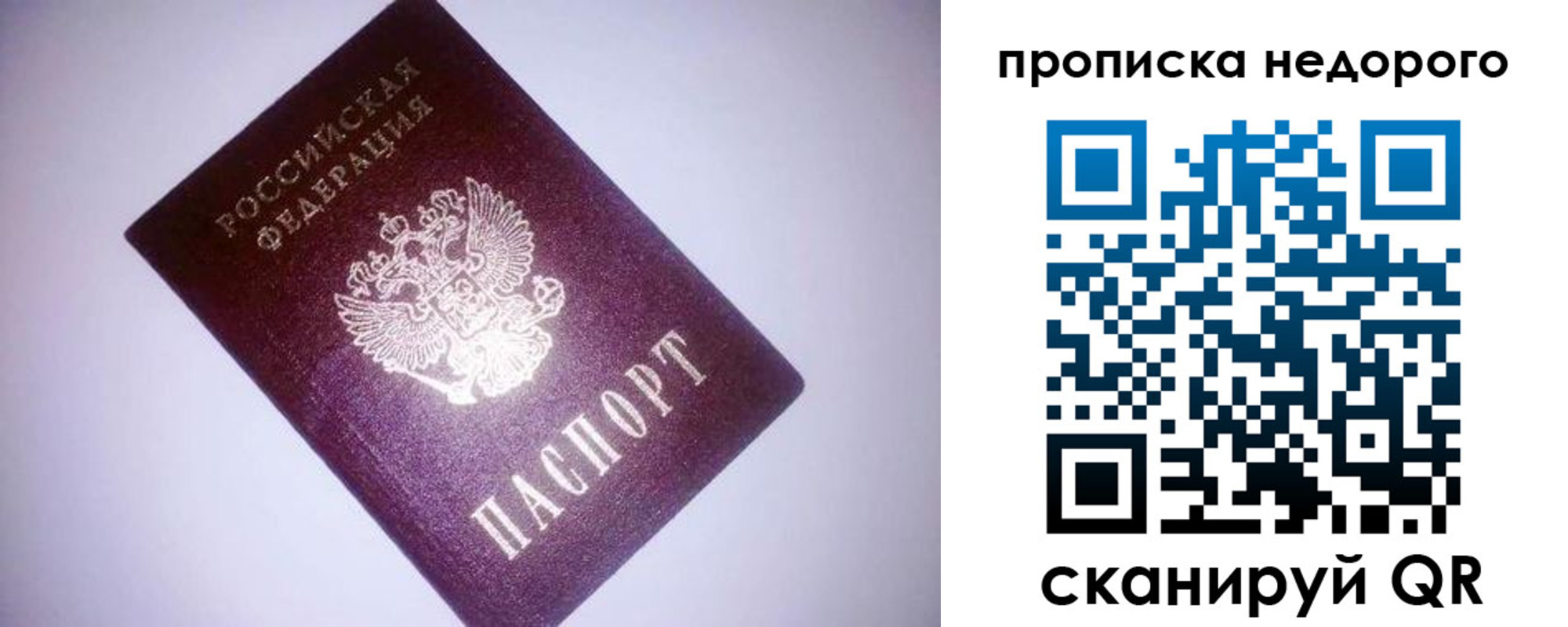 прописка для школы в Реже